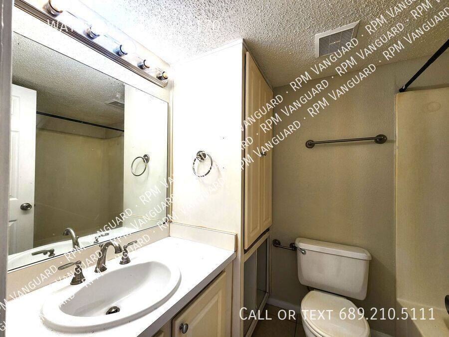 Condo for rent at 128 Water Front Way #170, Altamonte Springs, FL 32701