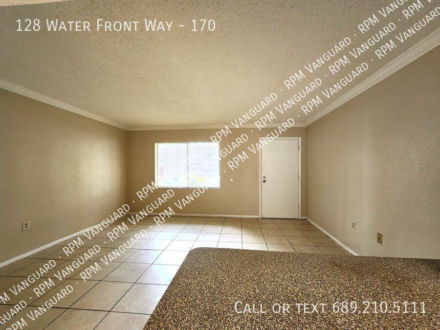 Condo for rent at 128 Water Front Way #170, Altamonte Springs, FL 32701