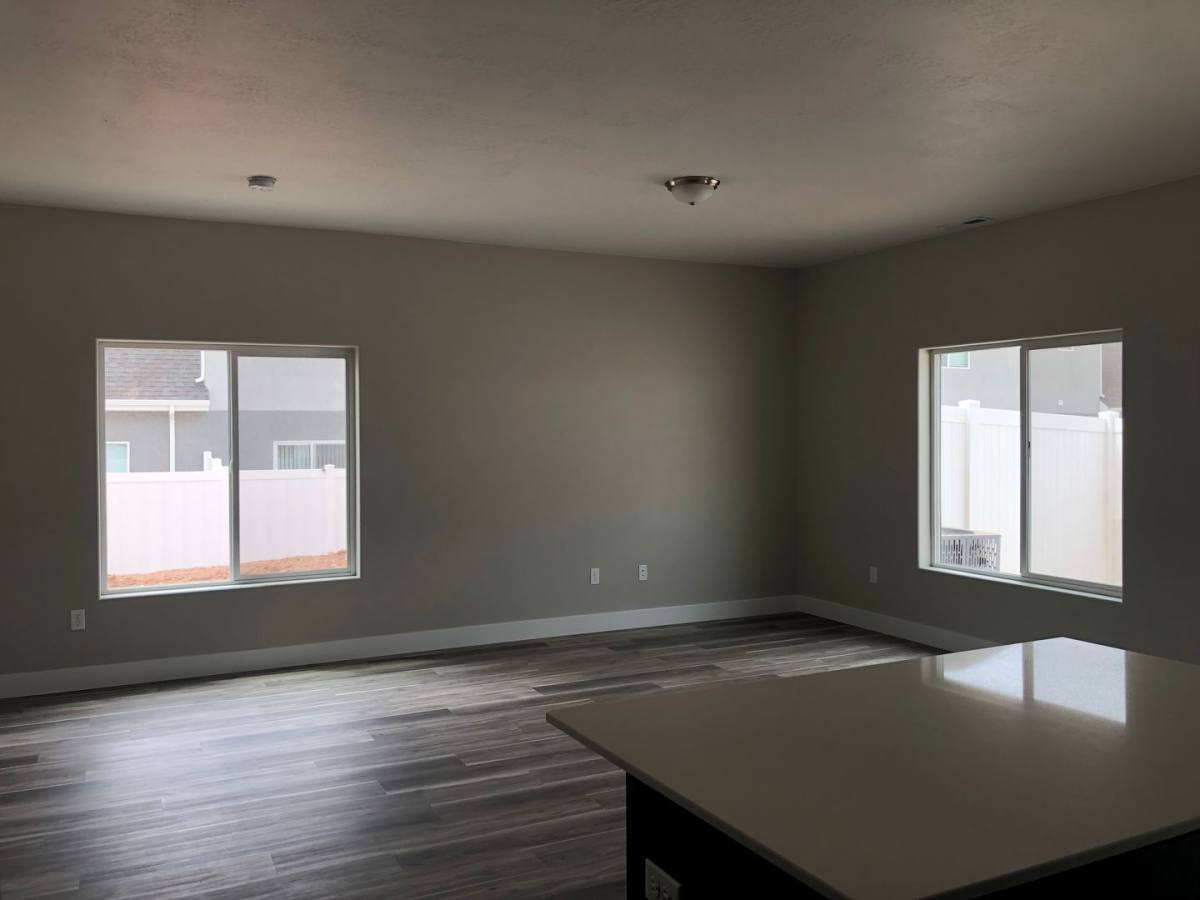 House for rent at 1548 W Pyrite Lane, Cedar City, UT 84720