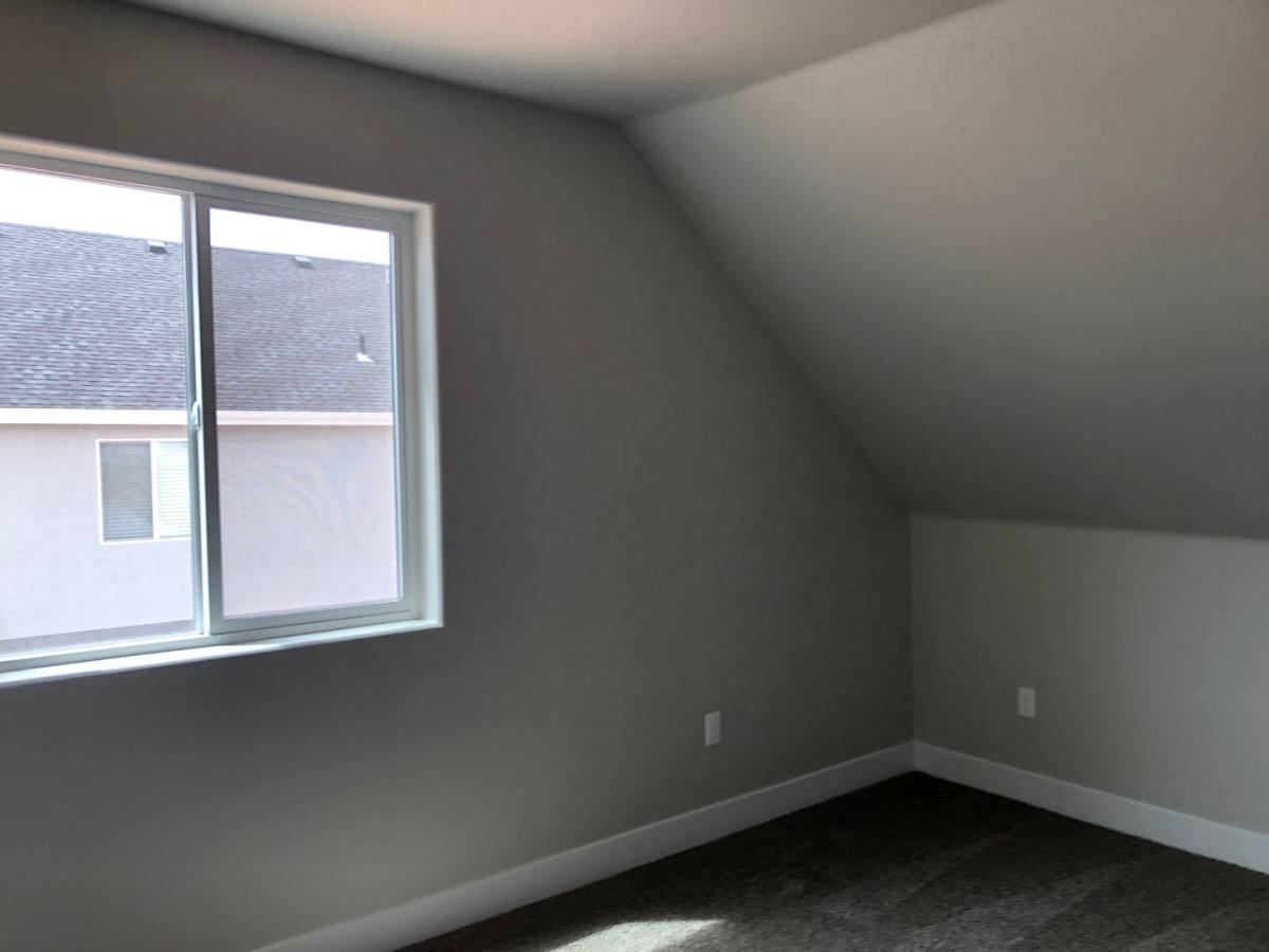 House for rent at 1548 W Pyrite Lane, Cedar City, UT 84720