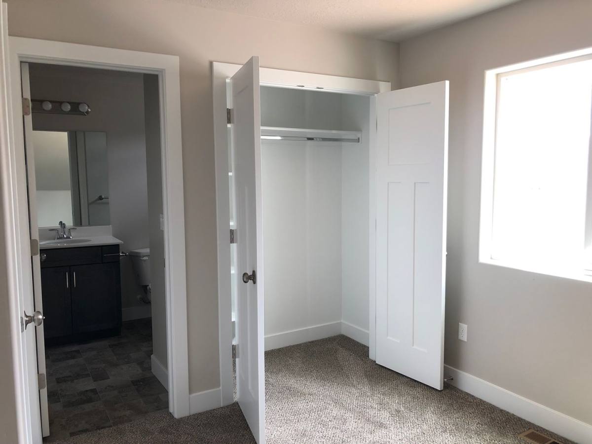 House for rent at 1548 W Pyrite Lane, Cedar City, UT 84720