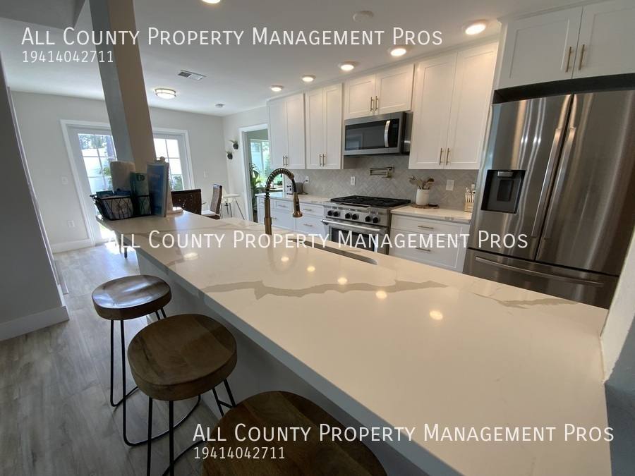 House for rent at 5348 Drew Rd, Venice, FL 34293