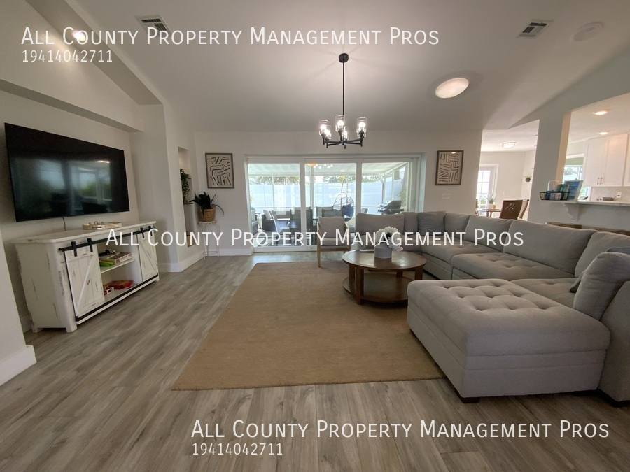 House for rent at 5348 Drew Rd, Venice, FL 34293