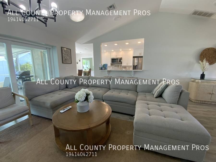 House for rent at 5348 Drew Rd, Venice, FL 34293