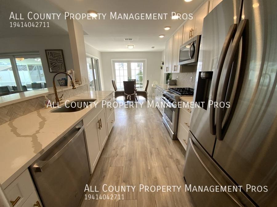 House for rent at 5348 Drew Rd, Venice, FL 34293