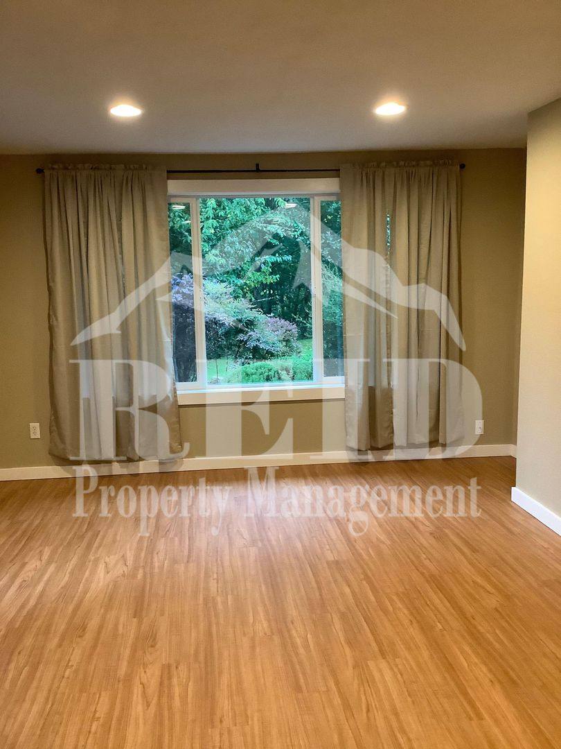 House for rent at 4813 Sandra Lane NE, Bremerton, WA 98311