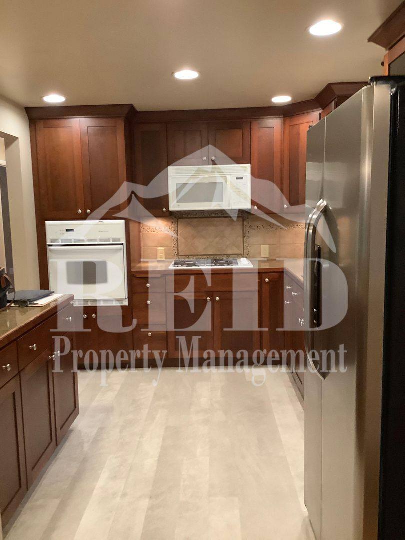 House for rent at 4813 Sandra Lane NE, Bremerton, WA 98311