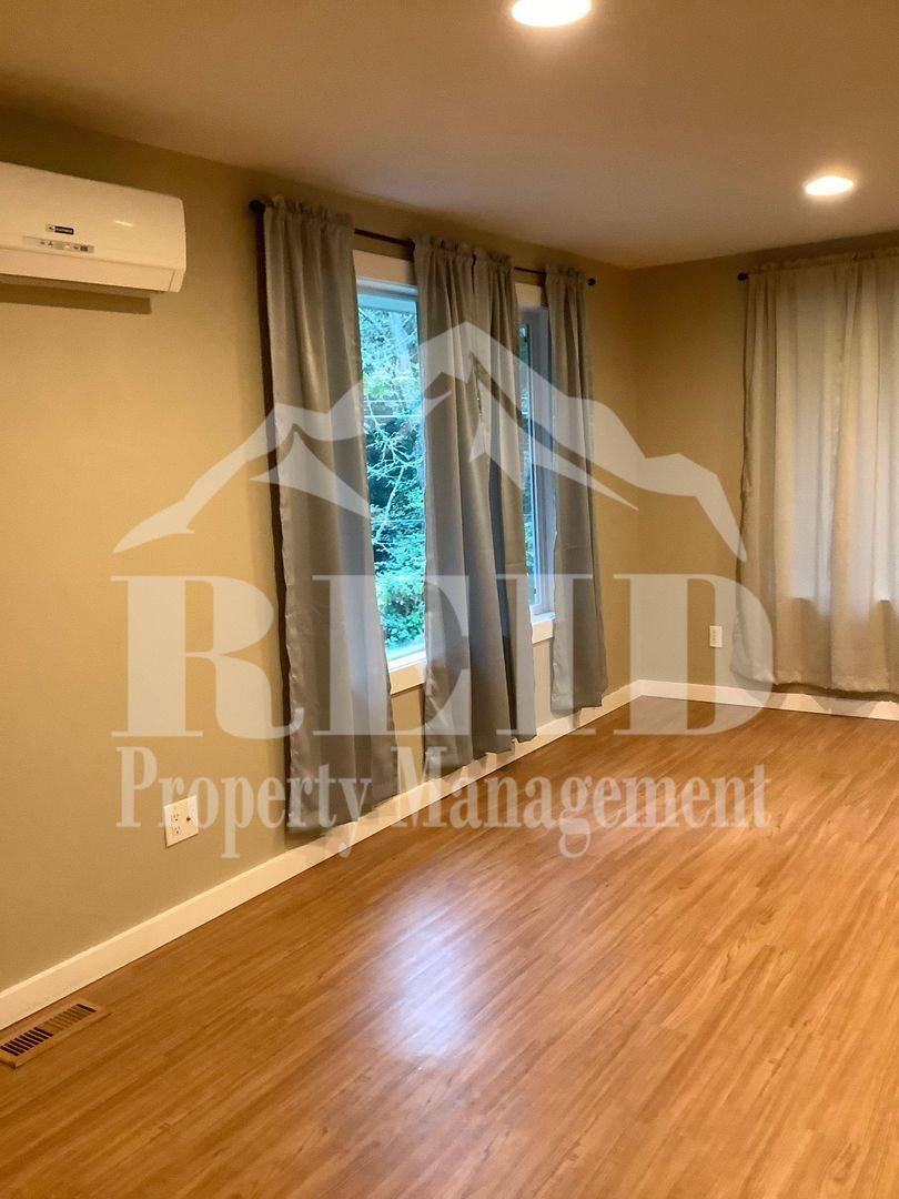 House for rent at 4813 Sandra Lane NE, Bremerton, WA 98311