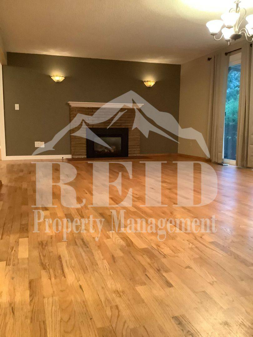 House for rent at 4813 Sandra Lane NE, Bremerton, WA 98311