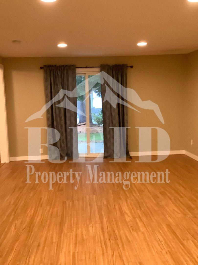 House for rent at 4813 Sandra Lane NE, Bremerton, WA 98311