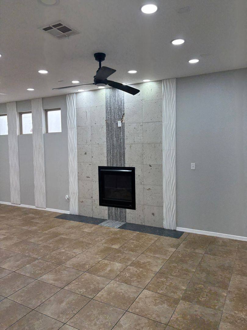 House for rent at 12259 Gaudi Way, Levelland, TX 79338