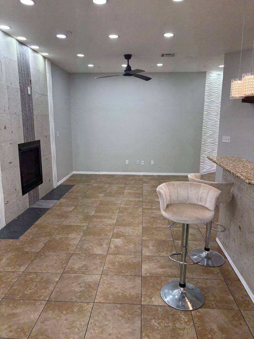 House for rent at 12259 Gaudi Way, Levelland, TX 79338