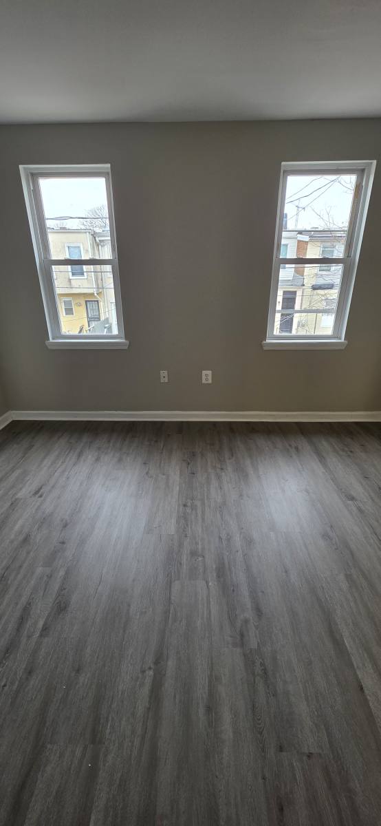 Townhouse for rent at 420 N Montford Ave, Baltimore, MD 21224
