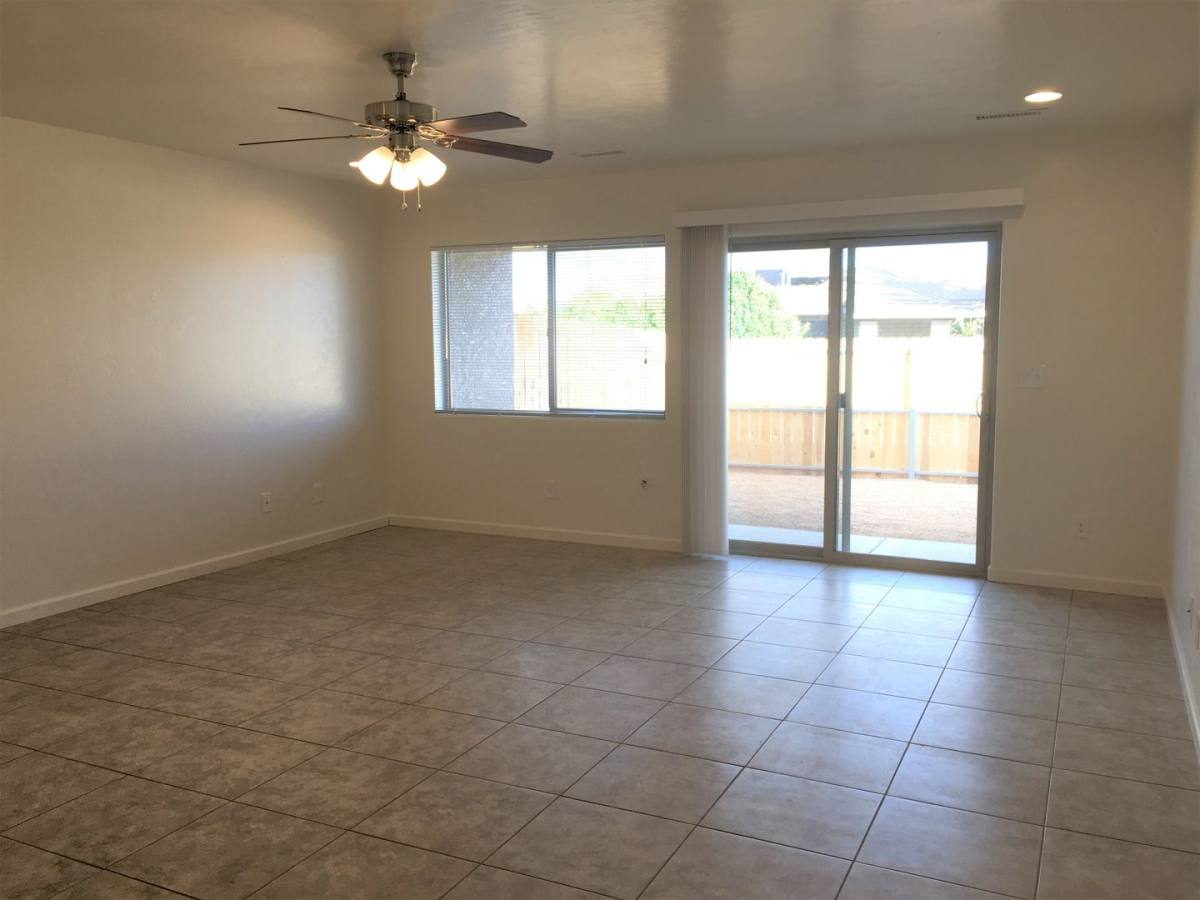 Apartment for rent at 4483 N Miner Rd, Prescott Valley, AZ 86314