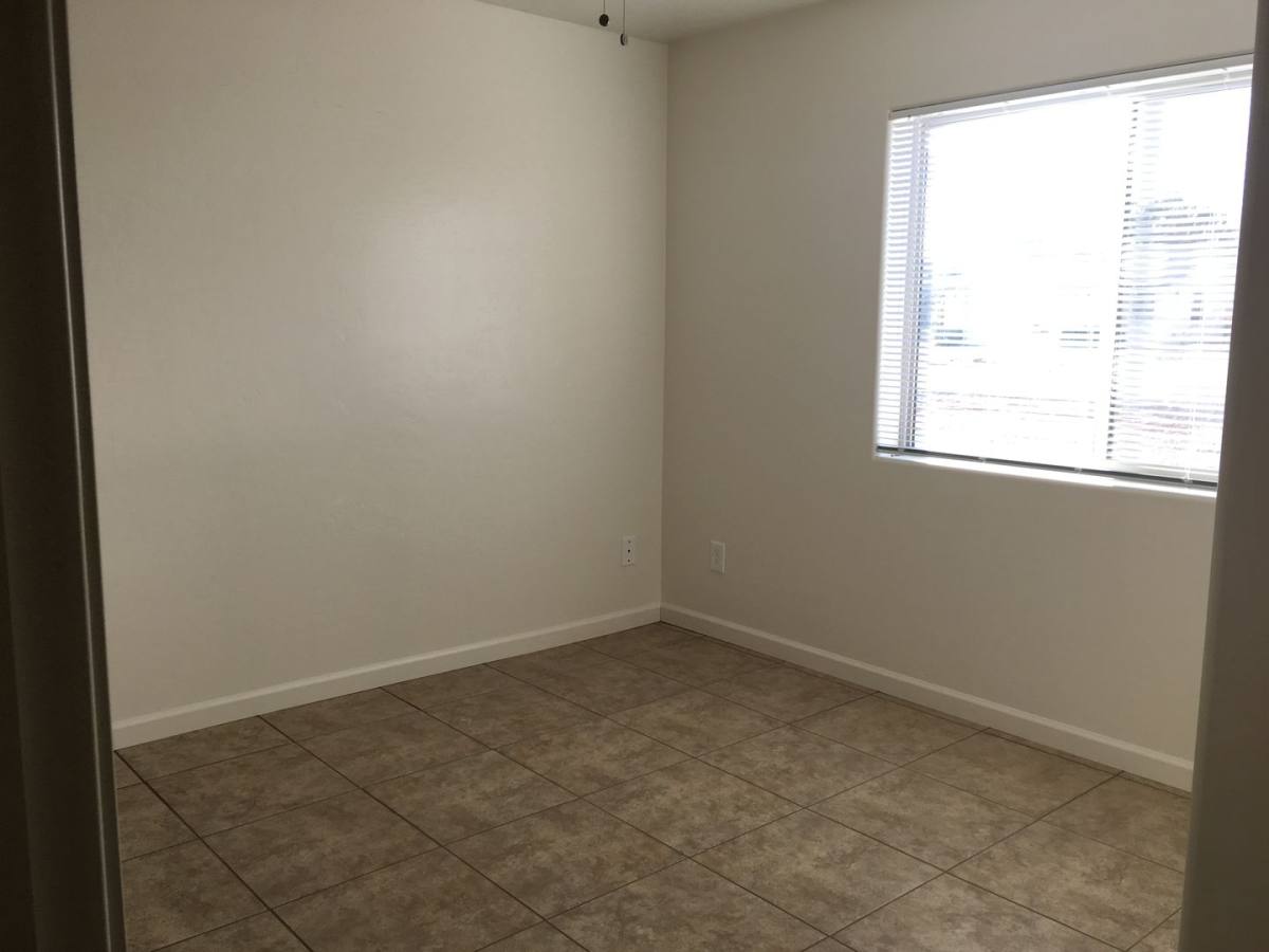 Apartment for rent at 4483 N Miner Rd, Prescott Valley, AZ 86314