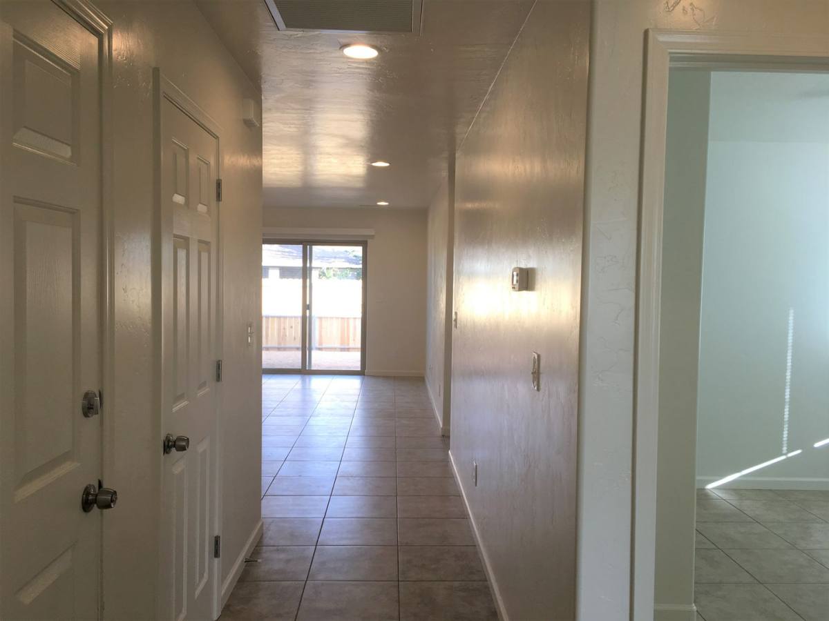 Apartment for rent at 4483 N Miner Rd, Prescott Valley, AZ 86314