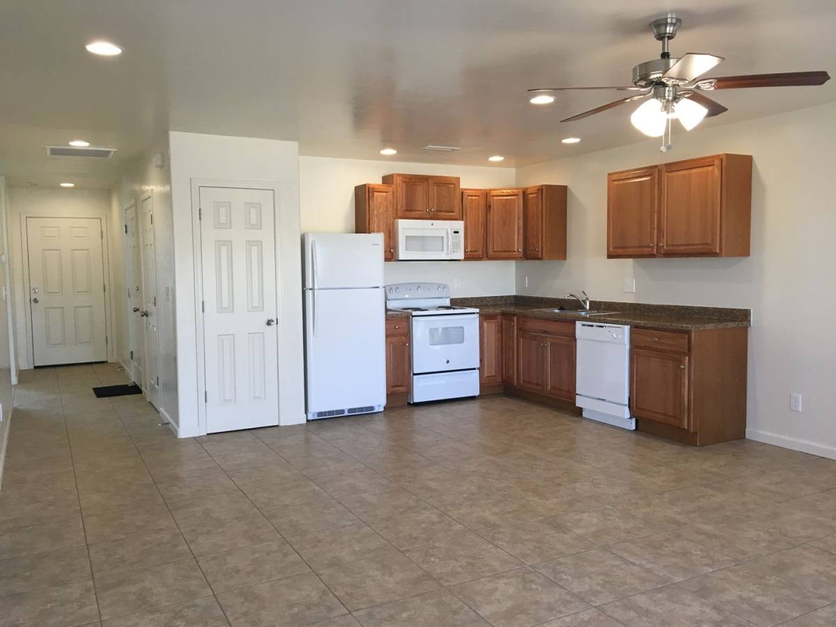 Apartment for rent at 4483 N Miner Rd, Prescott Valley, AZ 86314