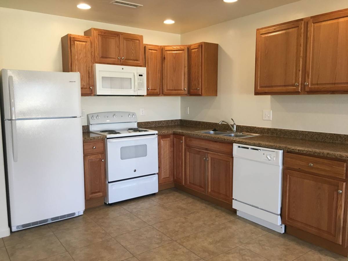 Apartment for rent at 4483 N Miner Rd, Prescott Valley, AZ 86314