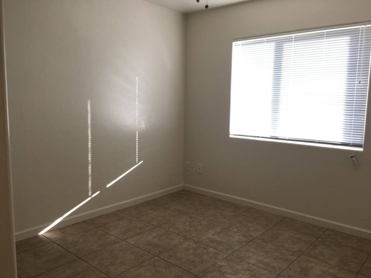 Apartment for rent at 4483 N Miner Rd, Prescott Valley, AZ 86314