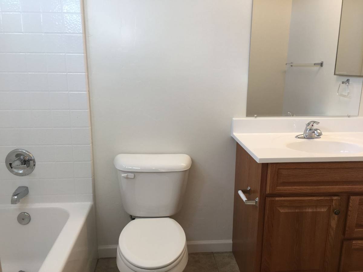 Apartment for rent at 4483 N Miner Rd, Prescott Valley, AZ 86314
