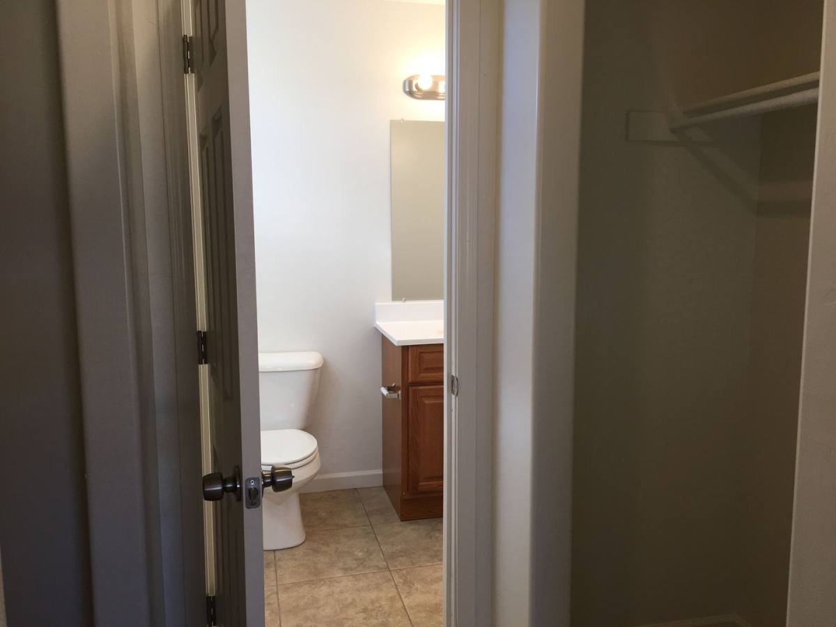 Apartment for rent at 4483 N Miner Rd, Prescott Valley, AZ 86314