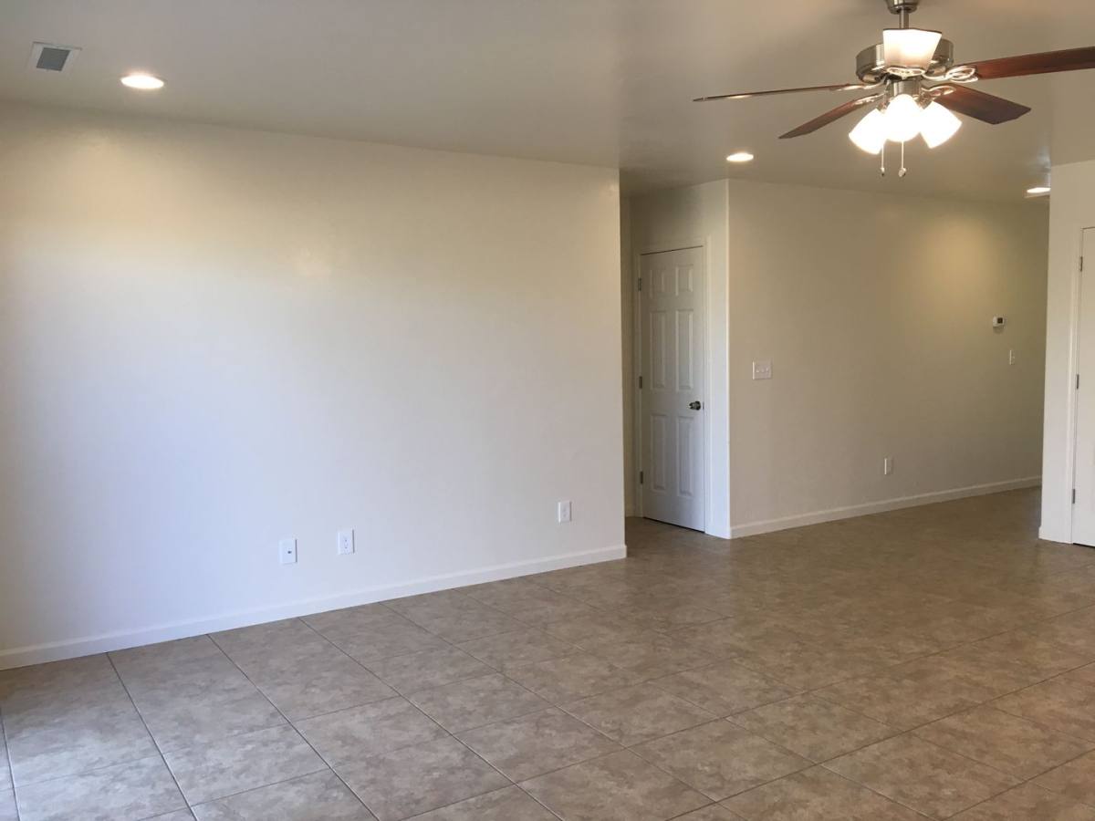 Apartment for rent at 4483 N Miner Rd, Prescott Valley, AZ 86314