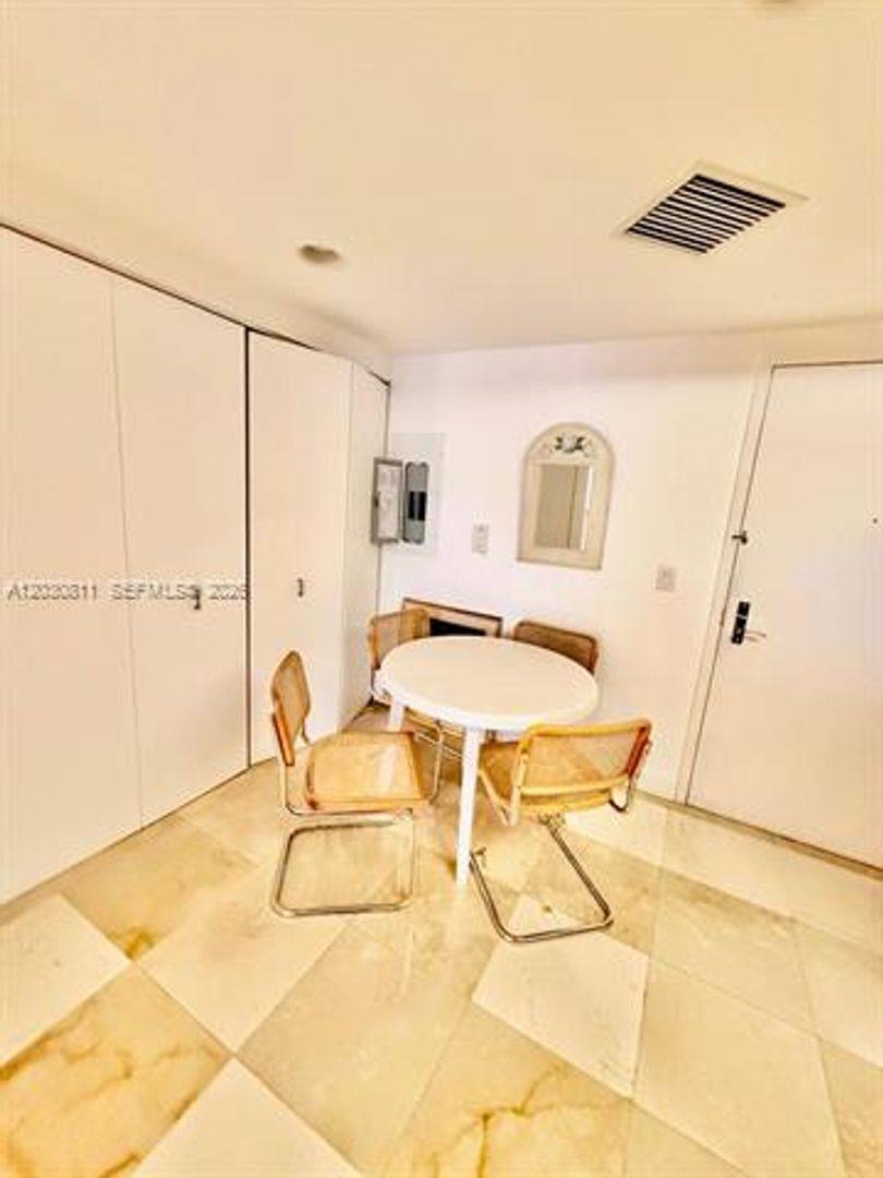 Condo for rent at 9559 Collins Ave, Miami Beach, FL 33154