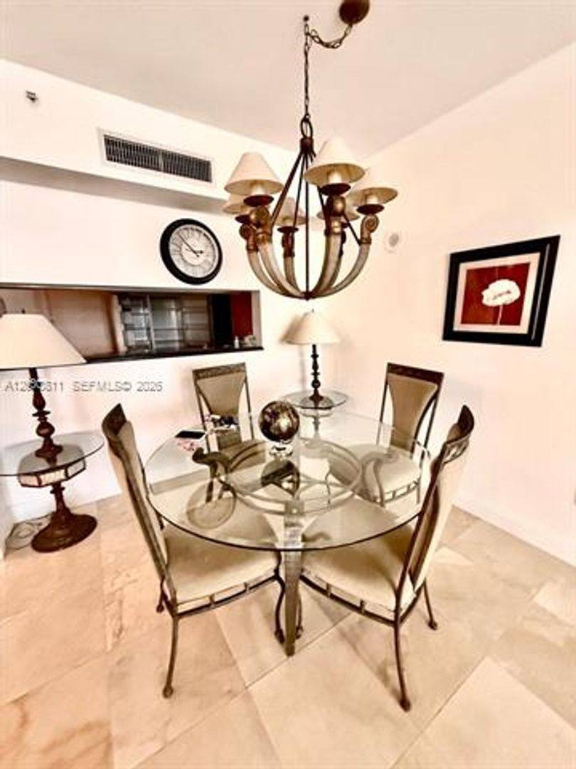 Condo for rent at 9559 Collins Ave, Miami Beach, FL 33154