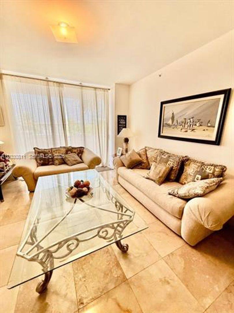 Condo for rent at 9559 Collins Ave, Miami Beach, FL 33154