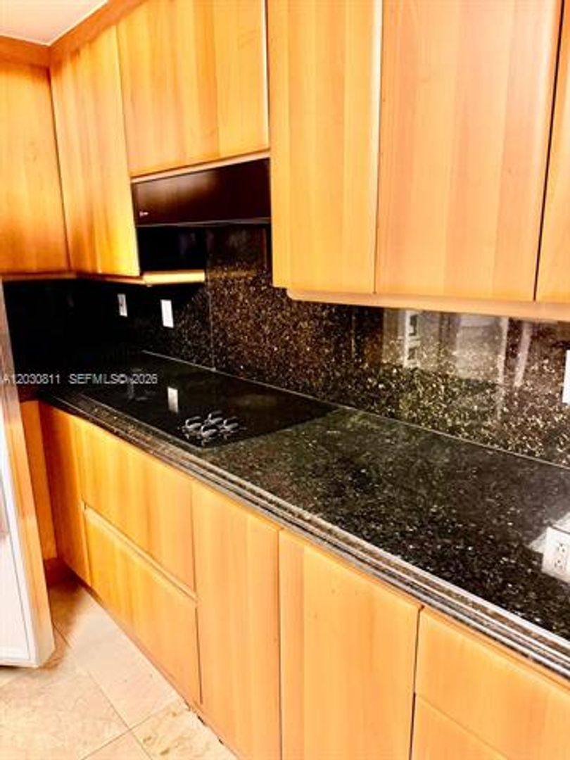 Condo for rent at 9559 Collins Ave, Miami Beach, FL 33154