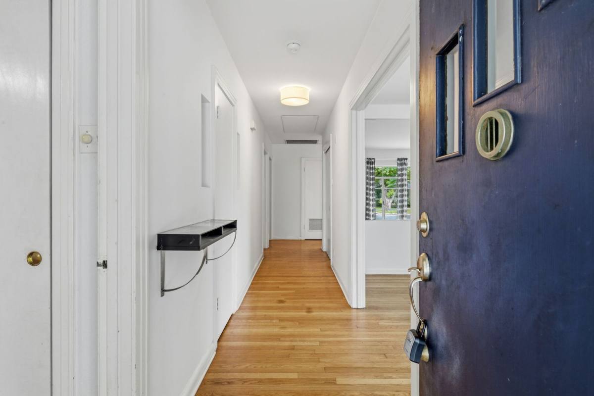 House for rent at 3810 Ave H, Austin, TX 78751