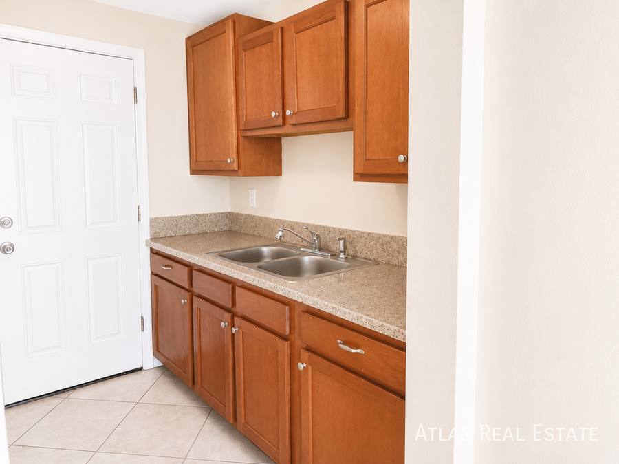 Apartment for rent at 1538 N Uinta St, Denver, CO 80220