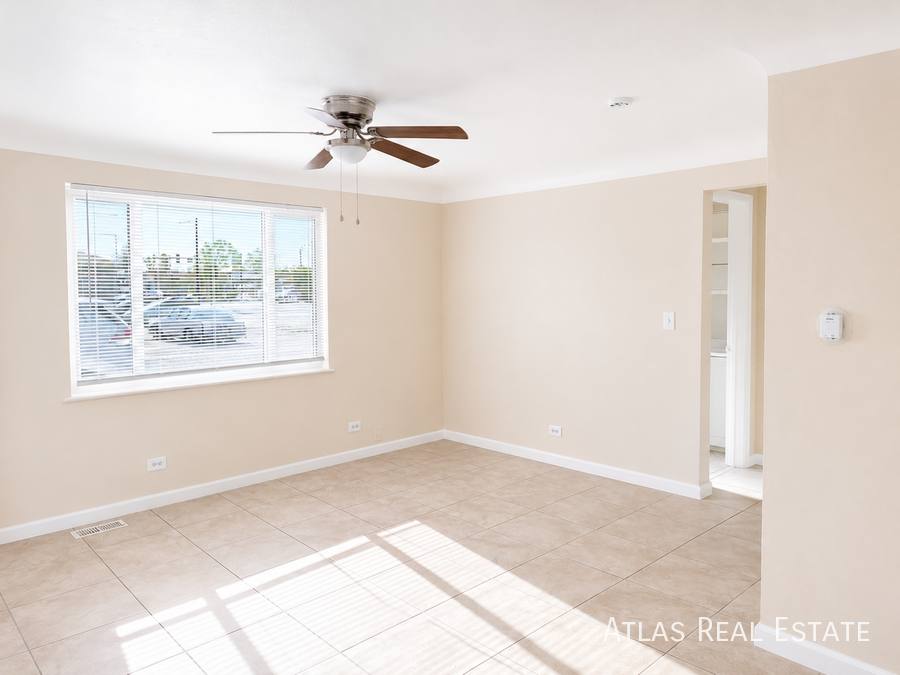 Apartment for rent at 1538 N Uinta St, Denver, CO 80220