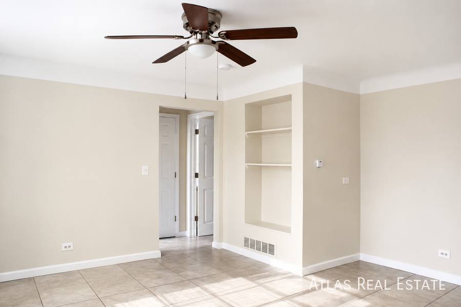 Apartment for rent at 1538 N Uinta St, Denver, CO 80220