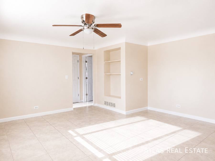 Apartment for rent at 1538 N Uinta St, Denver, CO 80220
