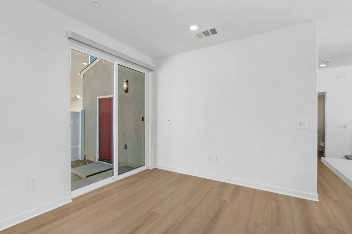 House for rent at 2638 E Lincoln Paseo, Ontario, CA 91762