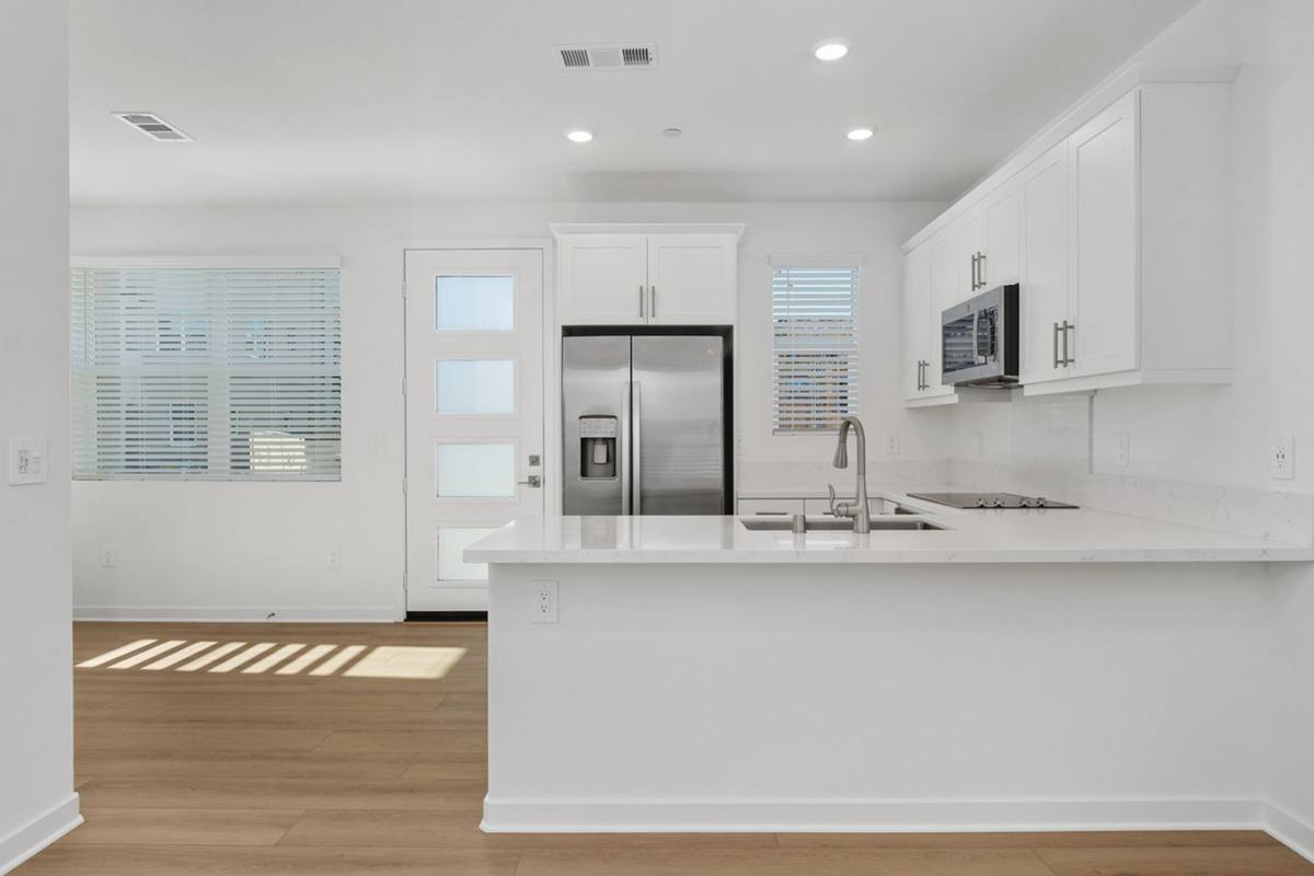 House for rent at 2638 E Lincoln Paseo, Ontario, CA 91762