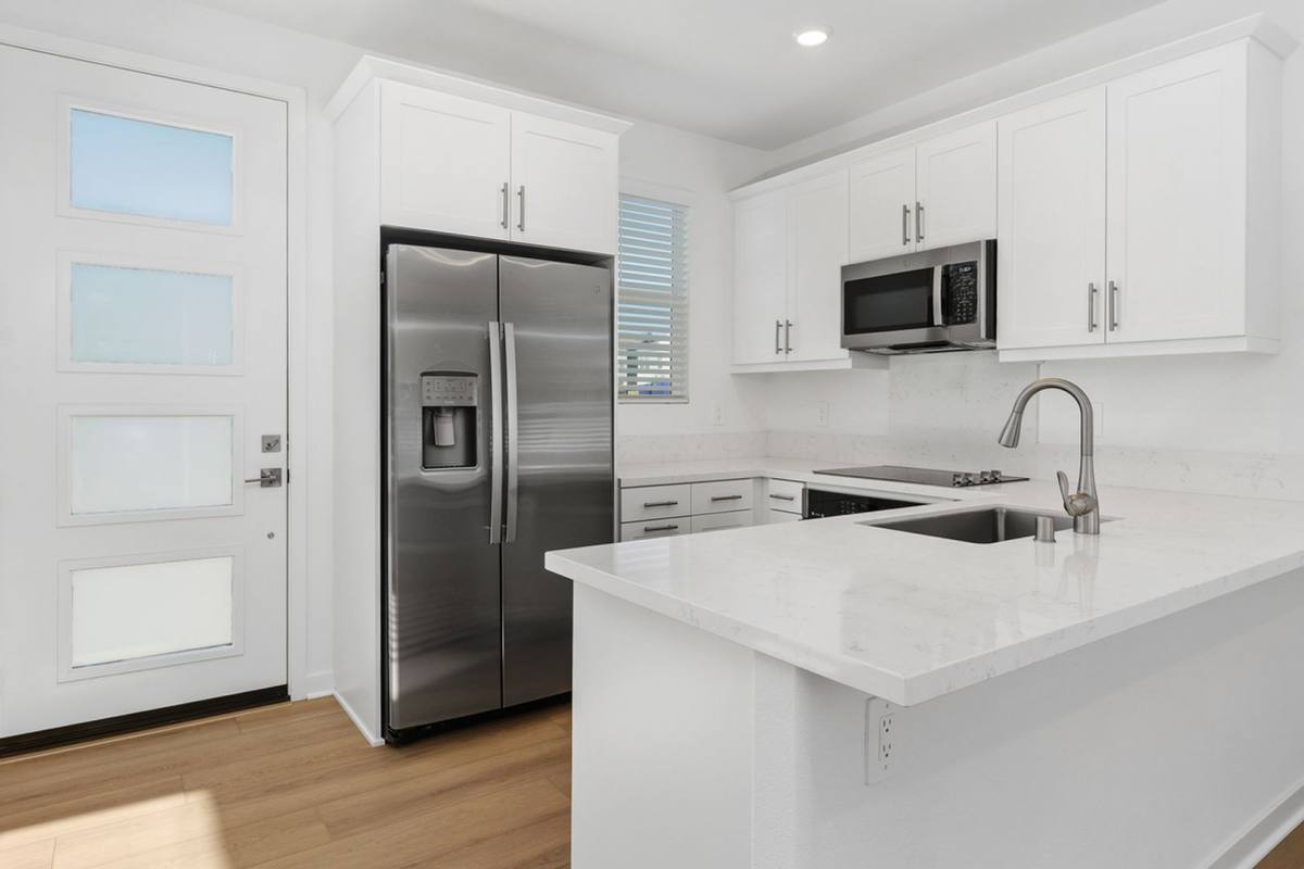 House for rent at 2638 E Lincoln Paseo, Ontario, CA 91762