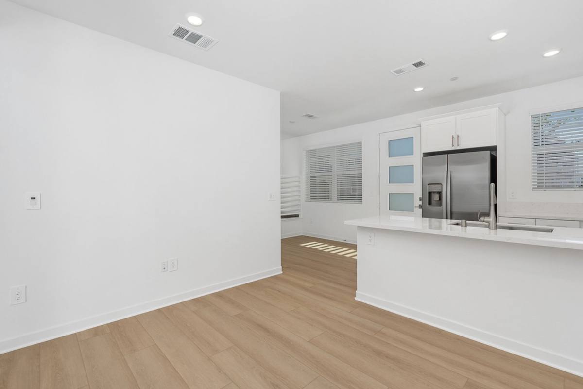 House for rent at 2638 E Lincoln Paseo, Ontario, CA 91762