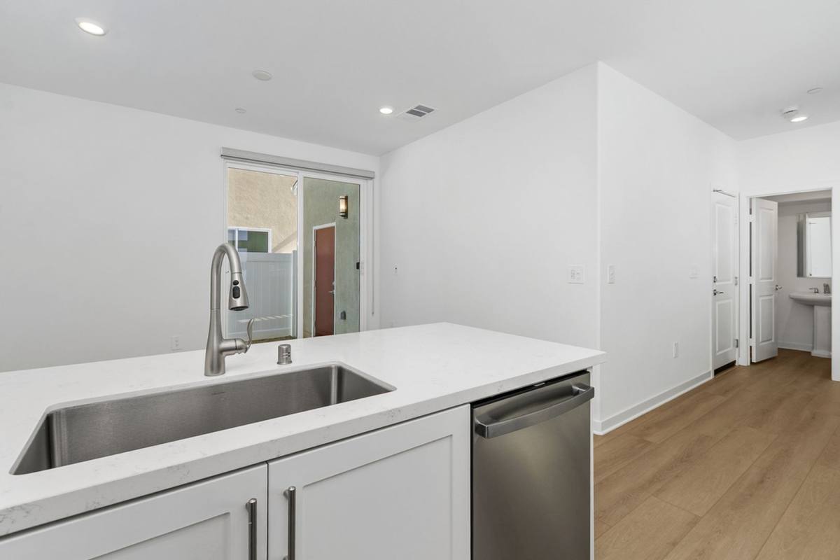 House for rent at 2638 E Lincoln Paseo, Ontario, CA 91762