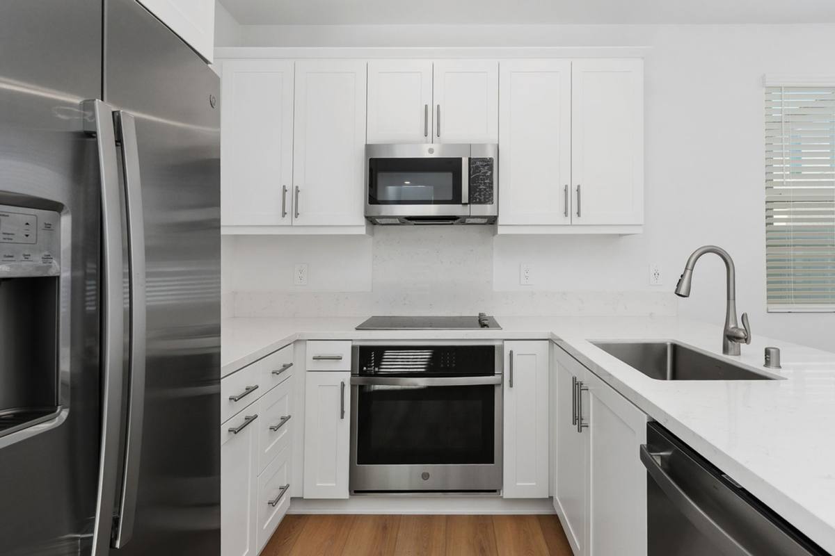 House for rent at 2638 E Lincoln Paseo, Ontario, CA 91762