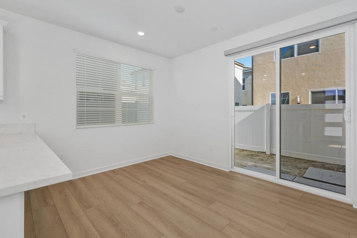 House for rent at 2638 E Lincoln Paseo, Ontario, CA 91762