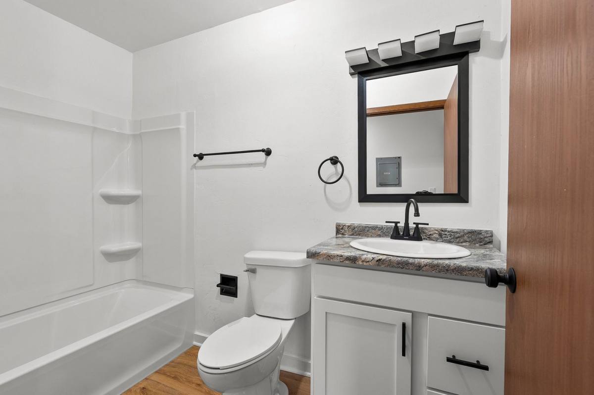 Apartment for rent at 204-220 S 18th Ave, Sturgeon Bay, WI 54235