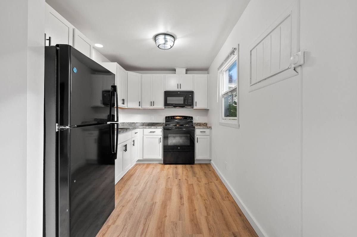 Apartment for rent at 204-220 S 18th Ave, Sturgeon Bay, WI 54235