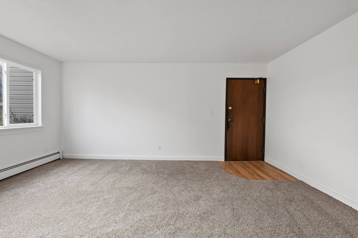 Apartment for rent at 204-220 S 18th Ave, Sturgeon Bay, WI 54235