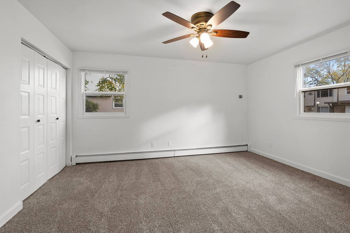 Apartment for rent at Cherry Hill, 204-220 S 18th Ave, Sturgeon Bay, WI 54235