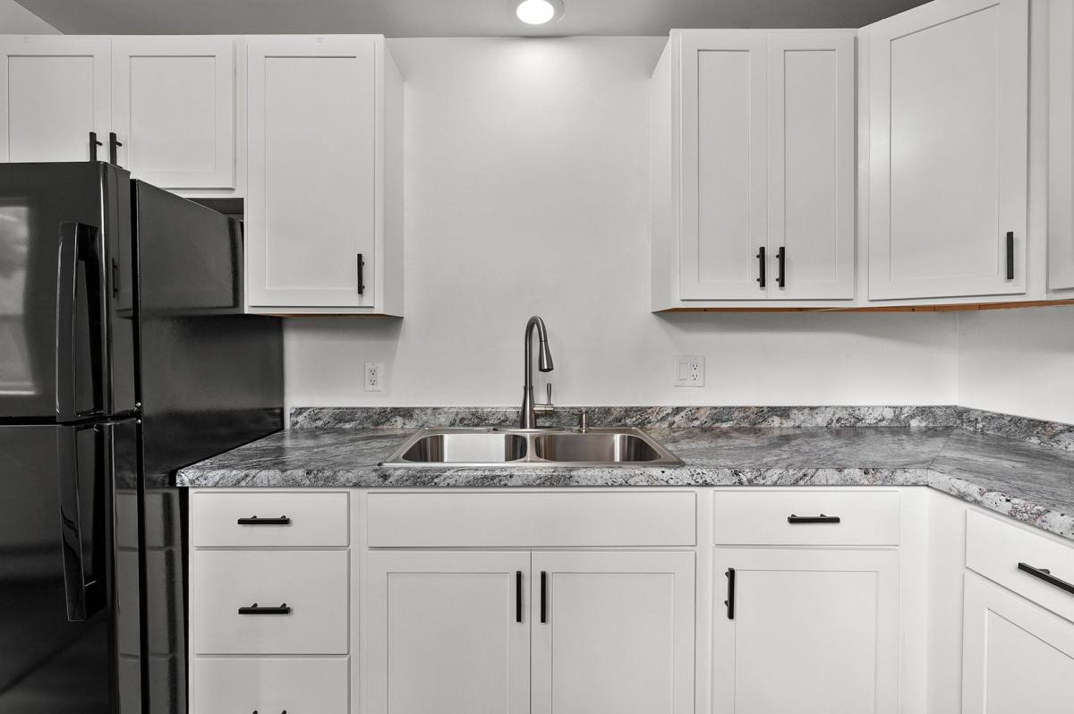 Apartment for rent at 204-220 S 18th Ave, Sturgeon Bay, WI 54235