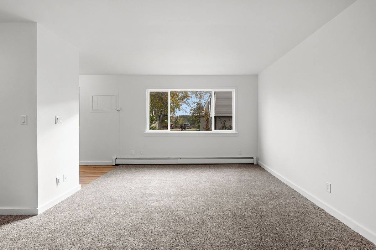 Apartment for rent at 204-220 S 18th Ave, Sturgeon Bay, WI 54235