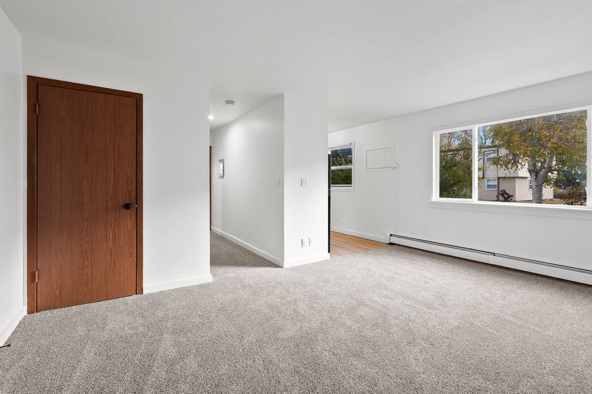 Apartment for rent at 204-220 S 18th Ave, Sturgeon Bay, WI 54235