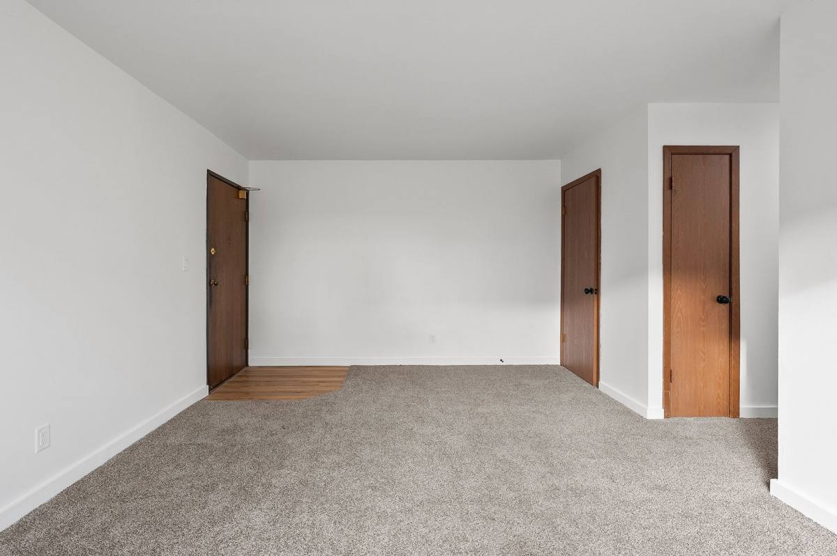 Apartment for rent at 204-220 S 18th Ave, Sturgeon Bay, WI 54235